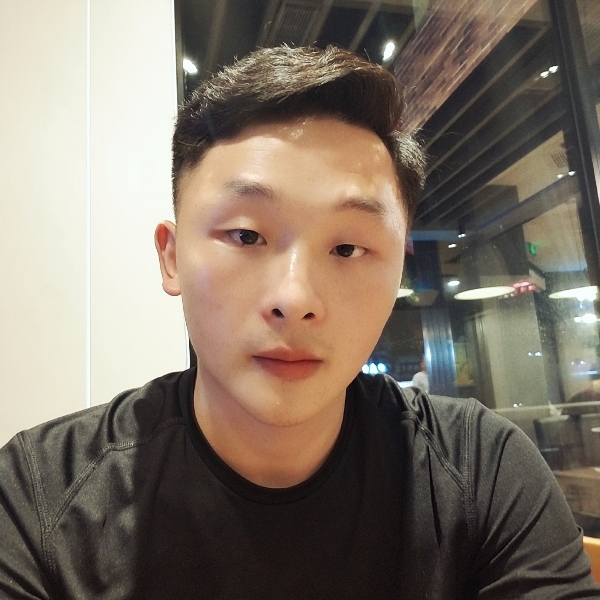 炒肉丝plus的照片