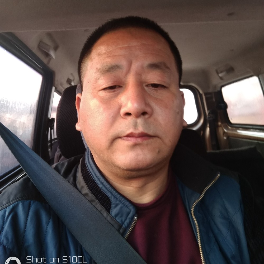 711216的照片