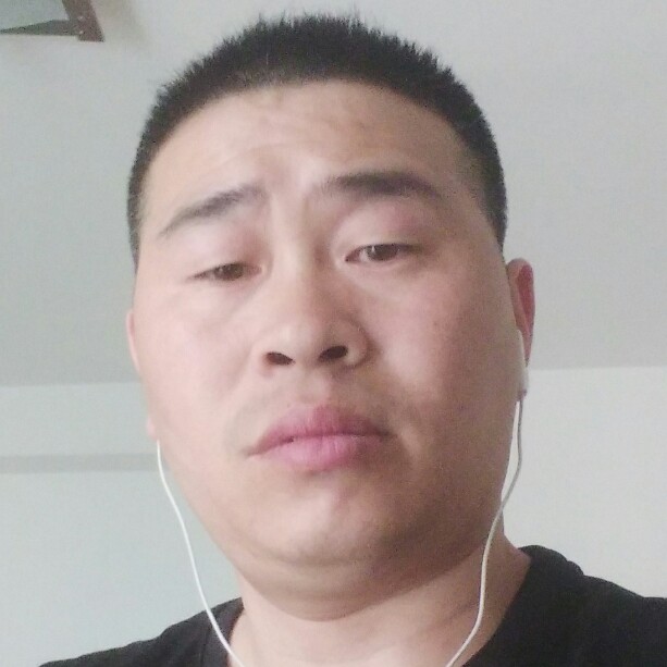 寂寞的男人心的照片