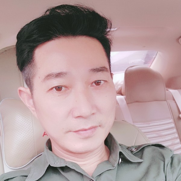 摩托动人的照片