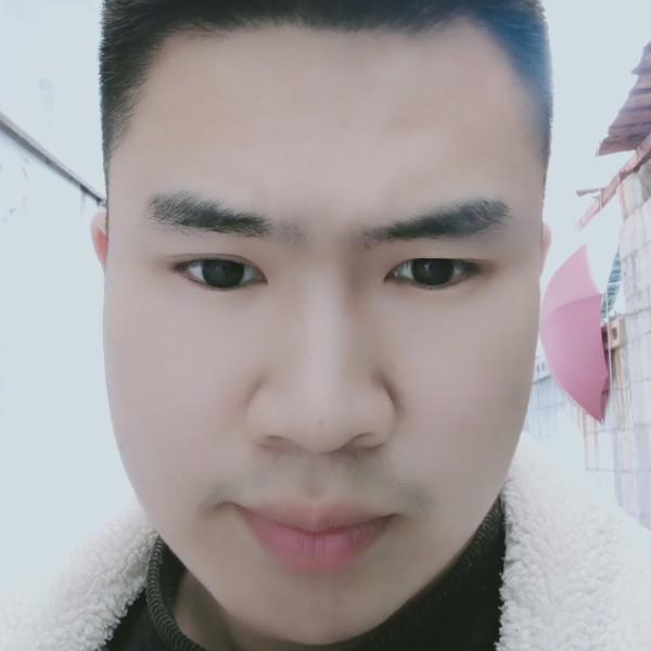 落寞蹁跹情动的照片