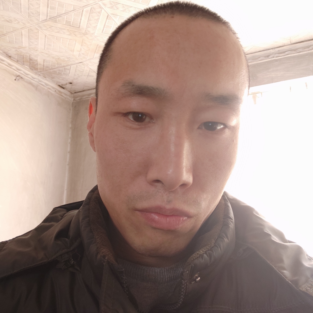 喜悦琉璃的照片