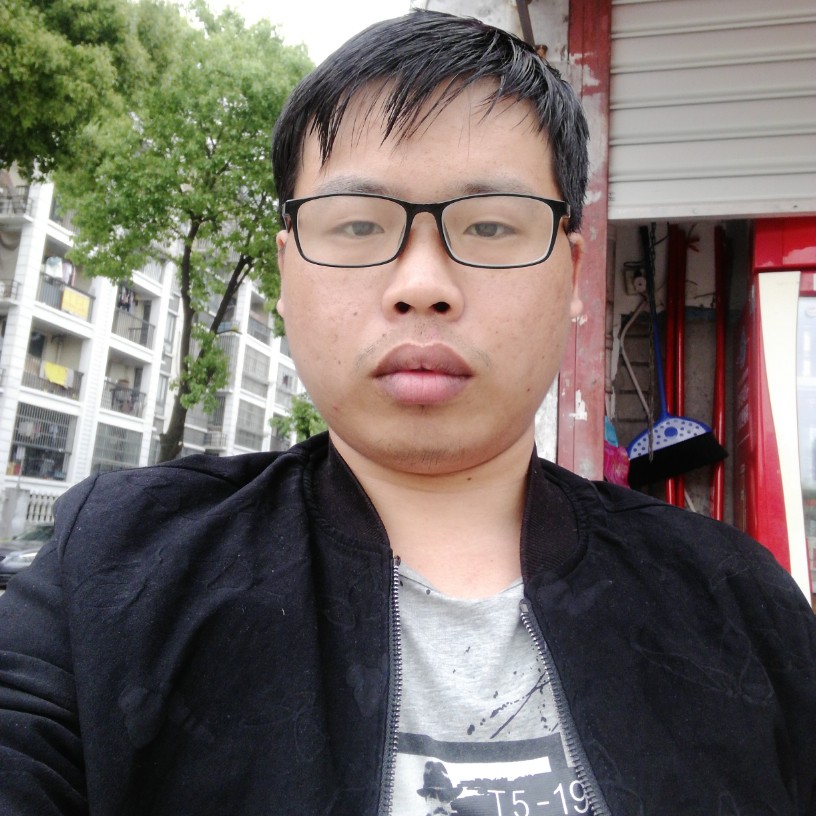 我是你文哥的照片
