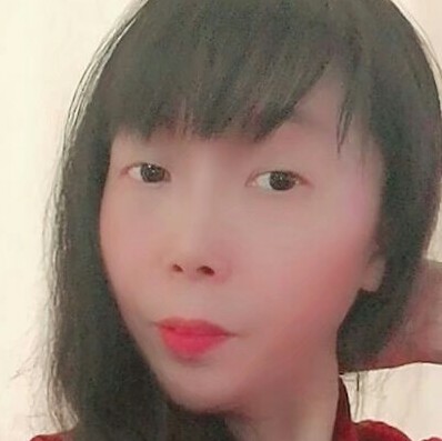 精明等于冷月的照片