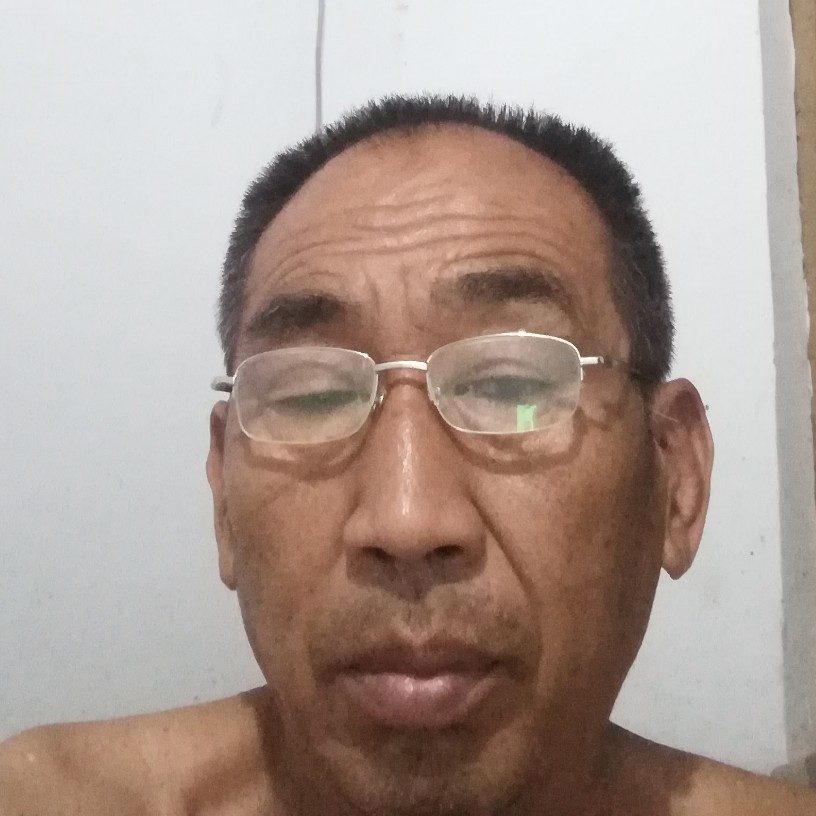 天空含糊l的照片
