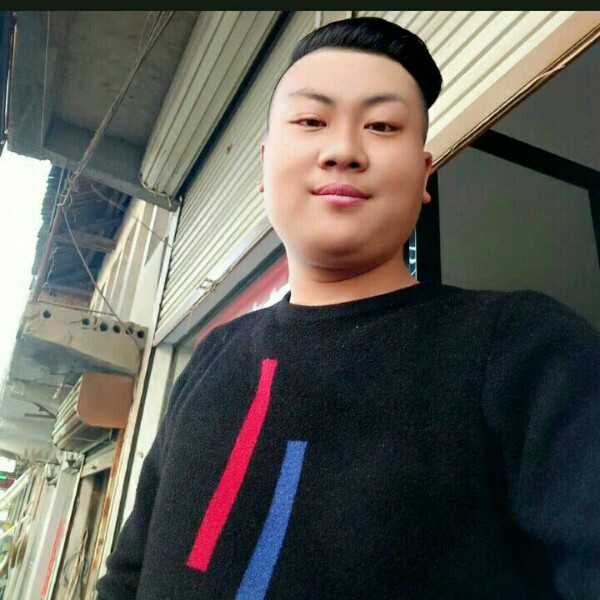 别拦择我的照片