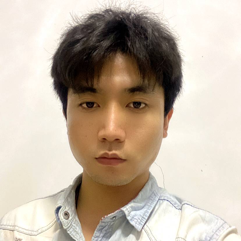 会员478133086的照片