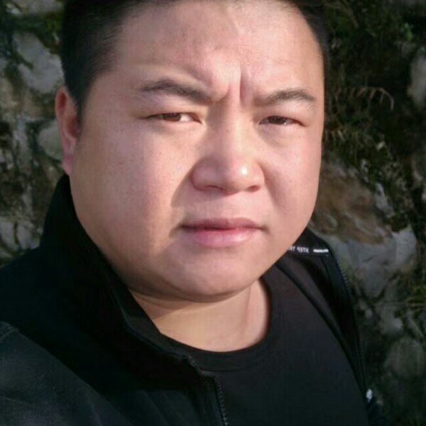流年似水，，的照片