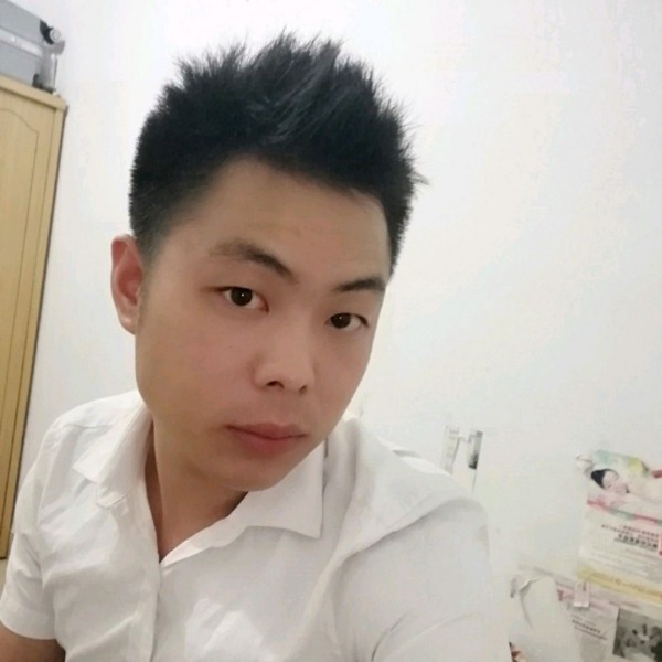 余生遇一人的照片