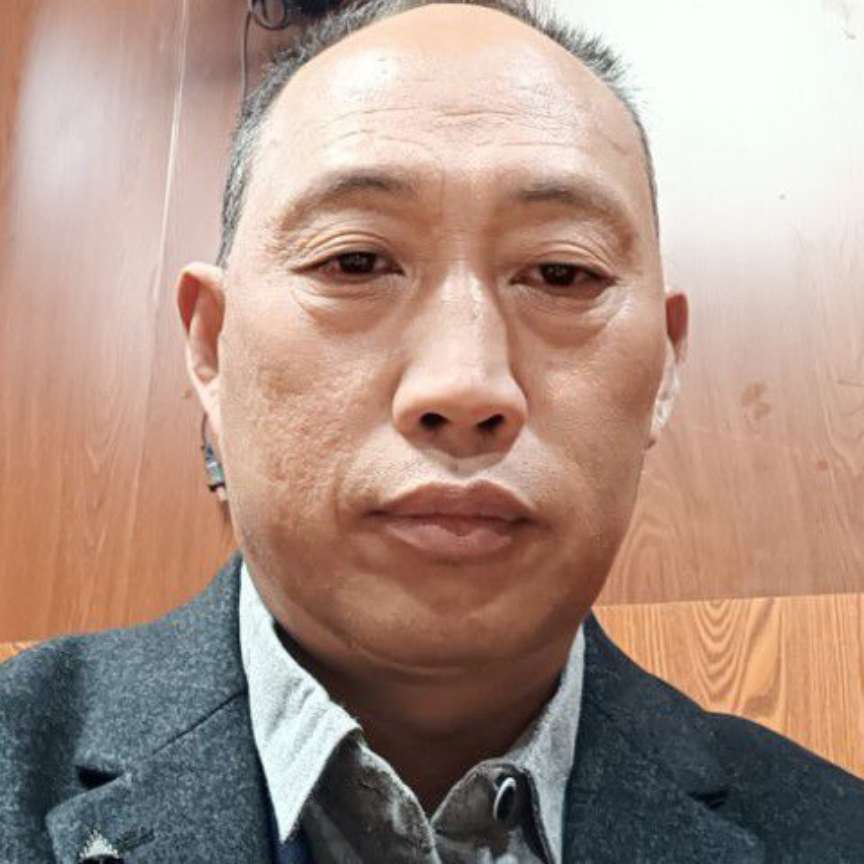 爱我之所爱的照片