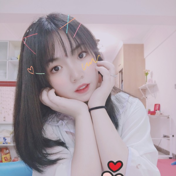 帅琦的照片