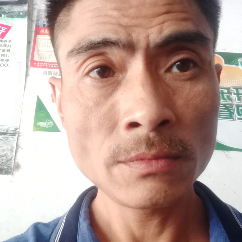 糊涂有帅哥的照片