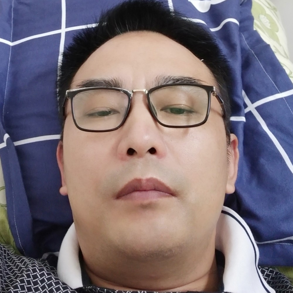 硬币拿还单身的照片