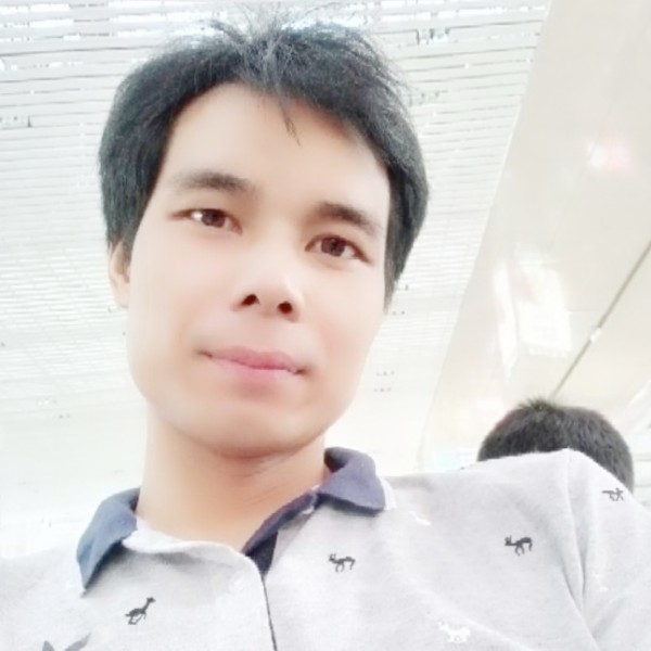 明理就星月的照片