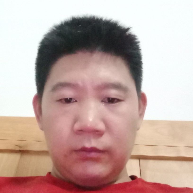 萨铂艺术涂料的照片