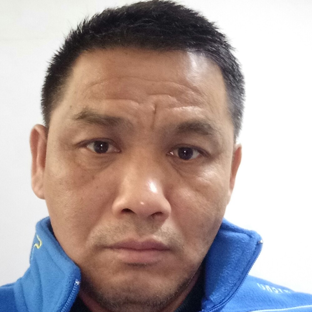 你我认识是缘份的照片