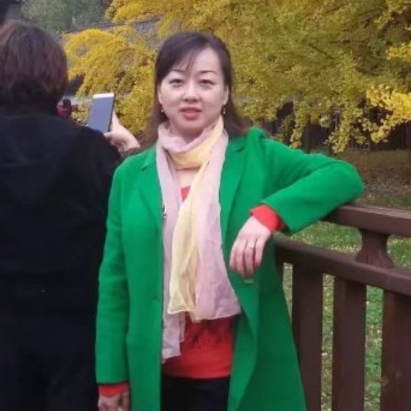 会员228052920的照片