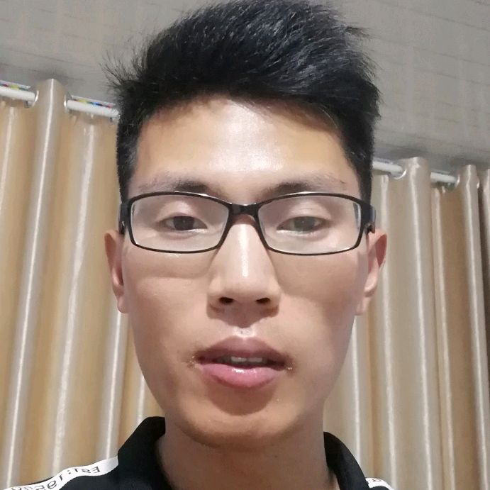 默默蹁跹陌颜的照片