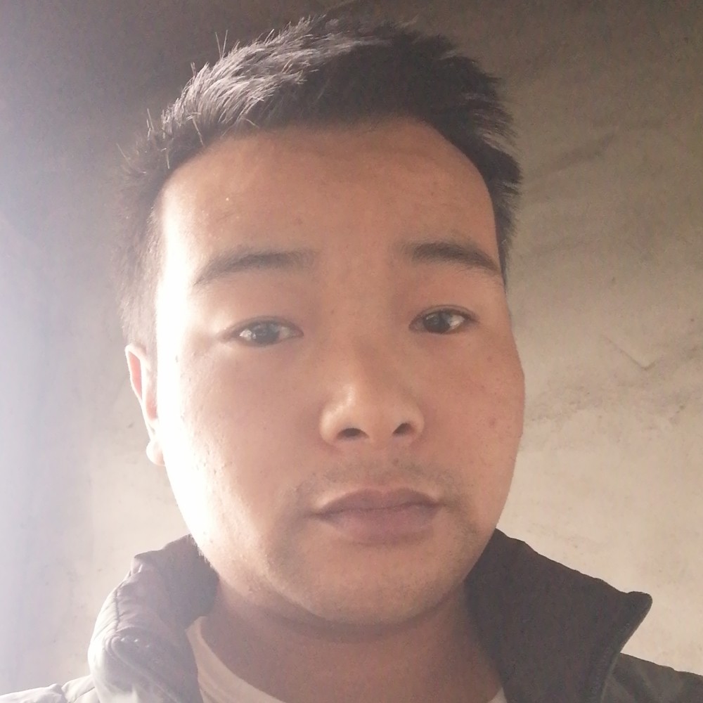 天寂拾忆怕孤单的照片