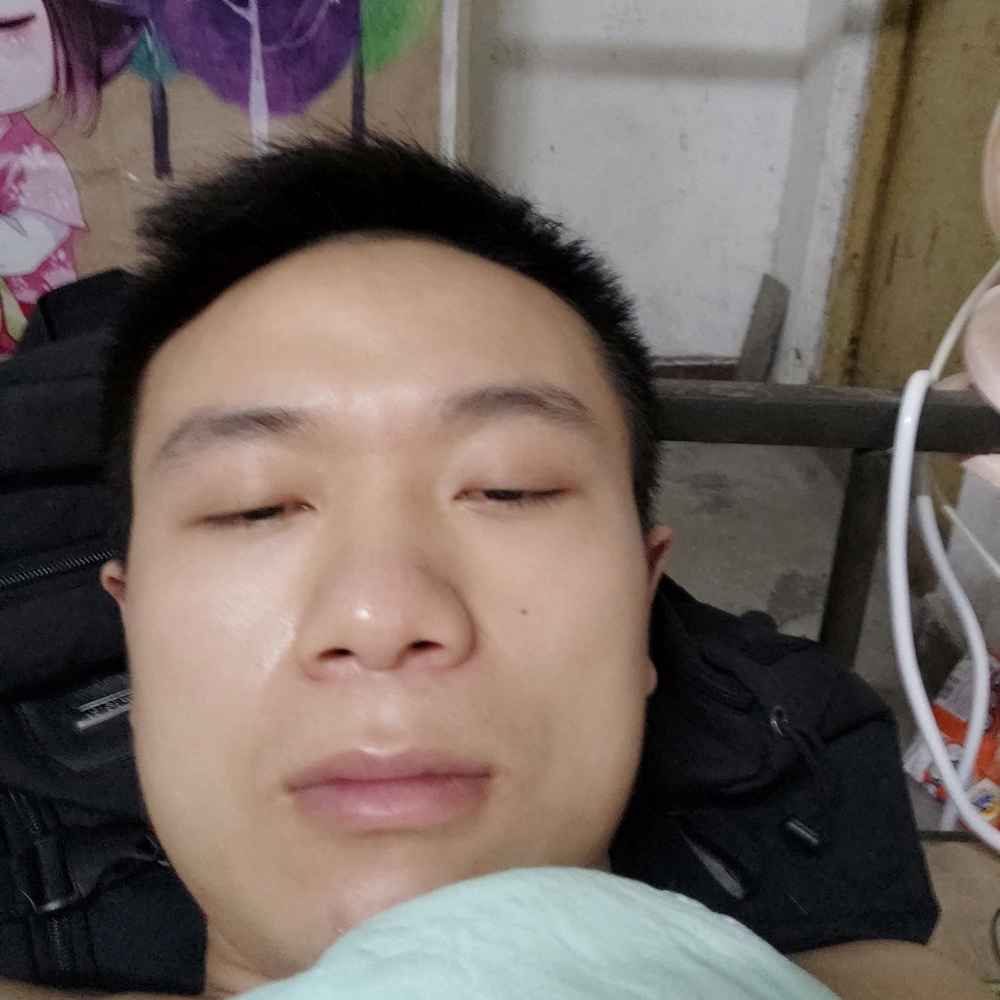 我叫小飞的照片