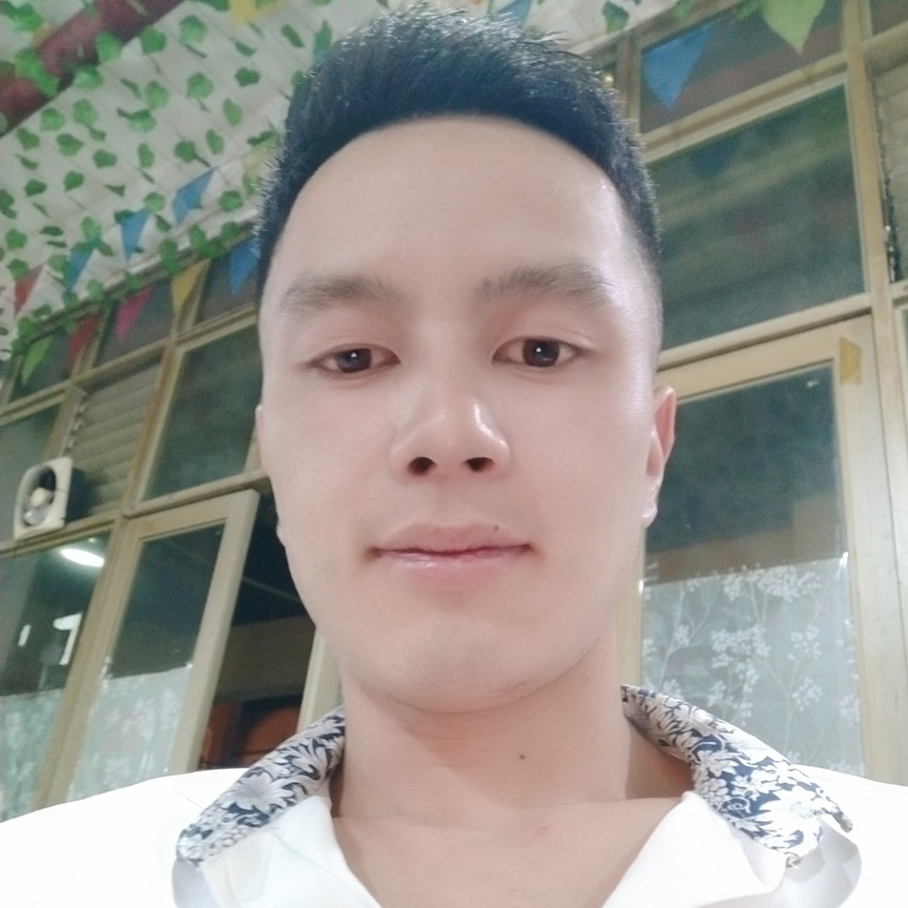 若有你一身相随的照片