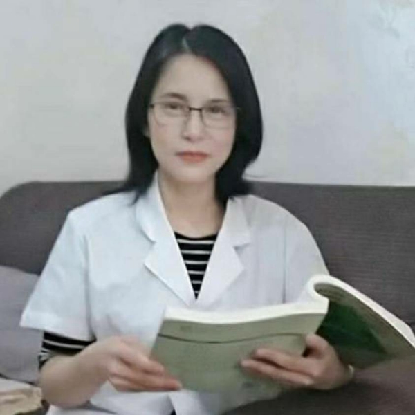 懂你如初的照片