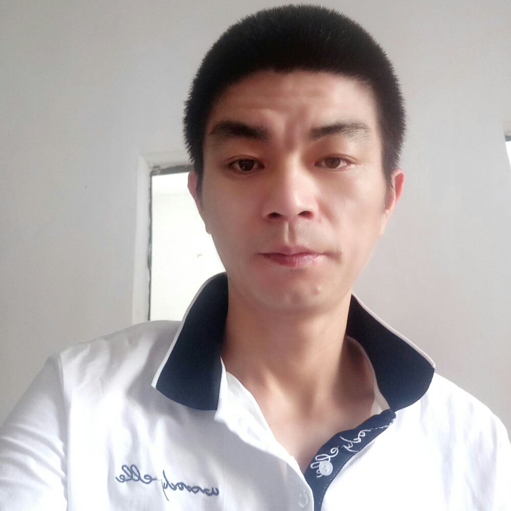 刘远场的照片