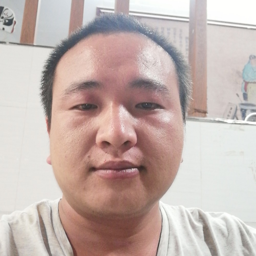 贾敬涛的照片