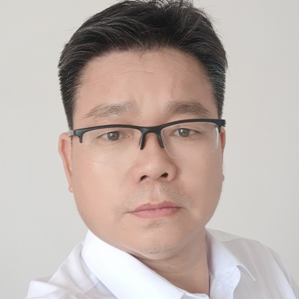 抖淘的照片