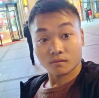 谁凝眸月饼的照片