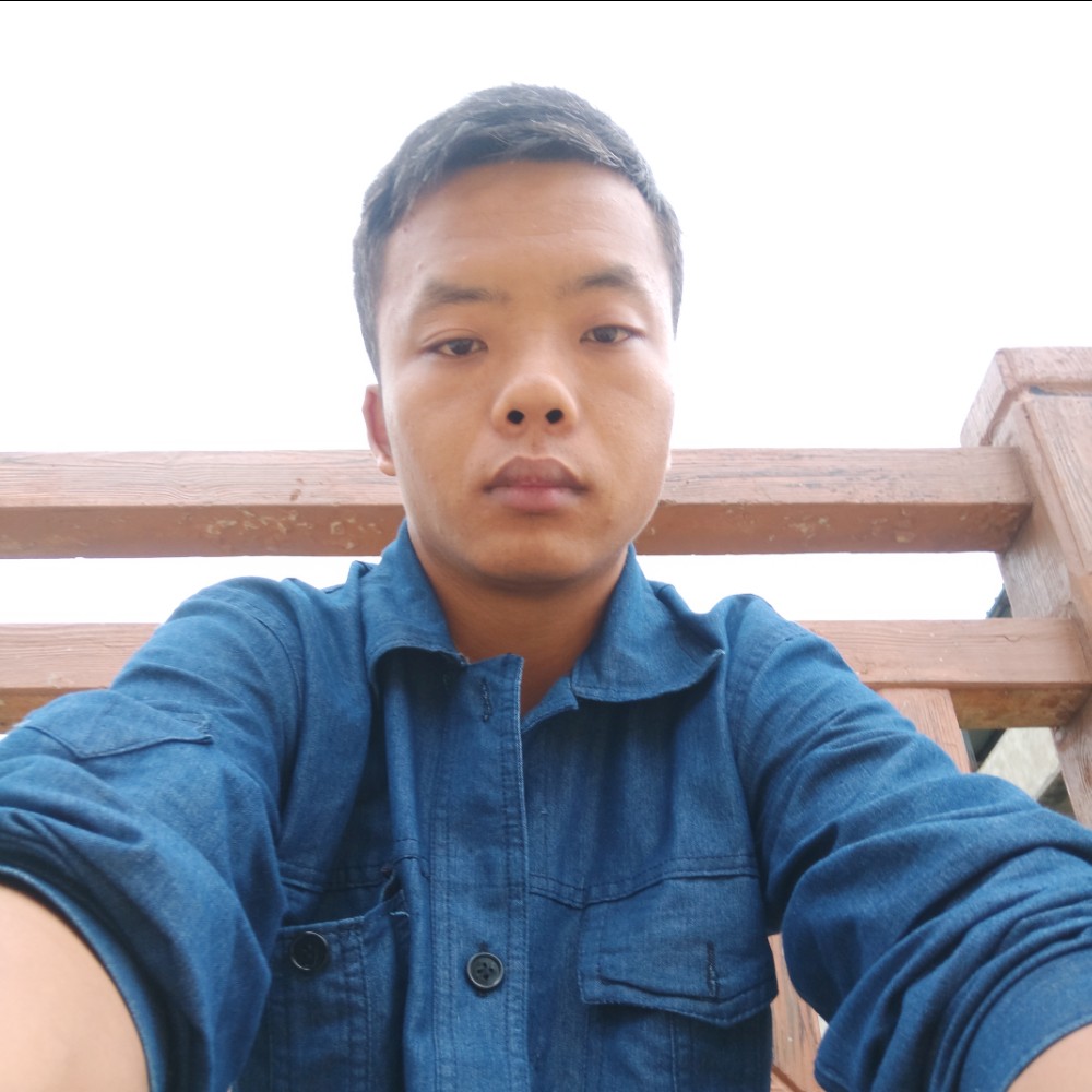 星星缥缈的照片