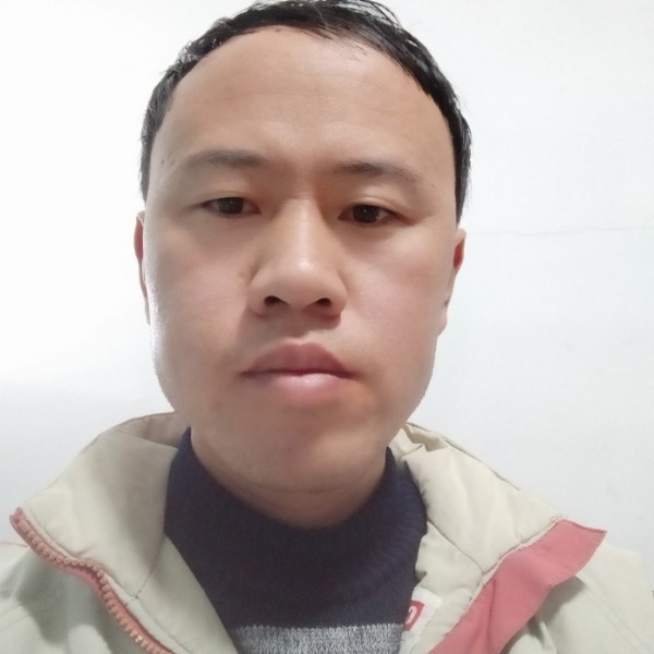 丰富向火的照片