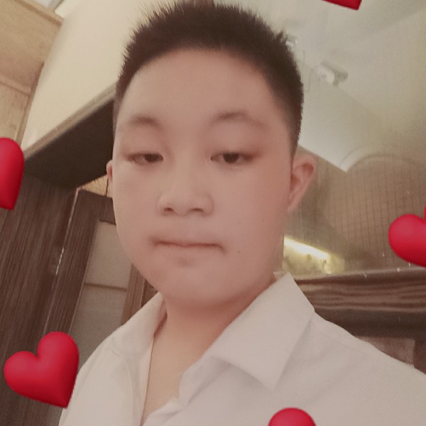 细心放弃鱼的照片
