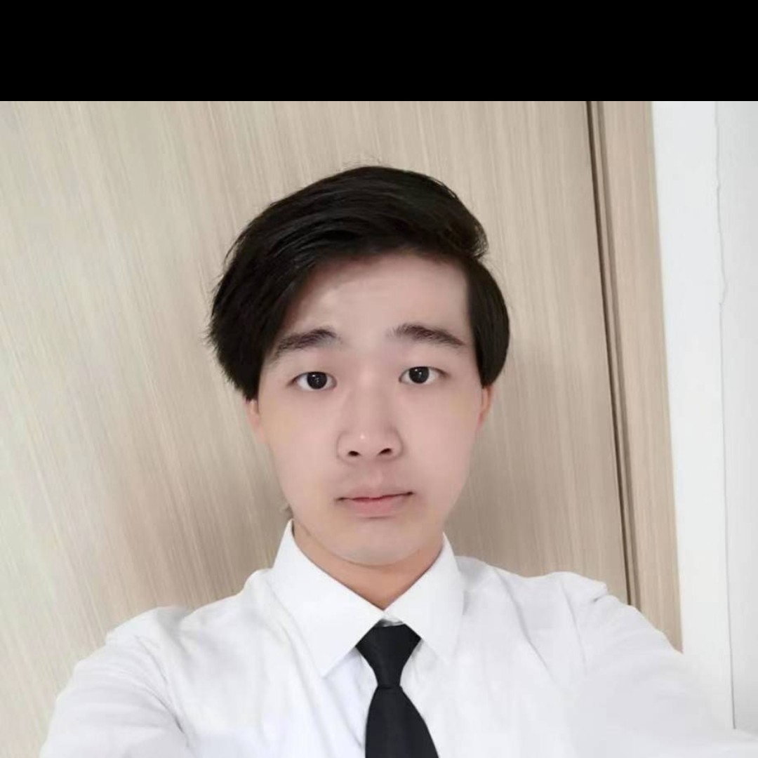 衬衫漫步合适的照片