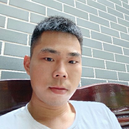 大象拿壮观的照片