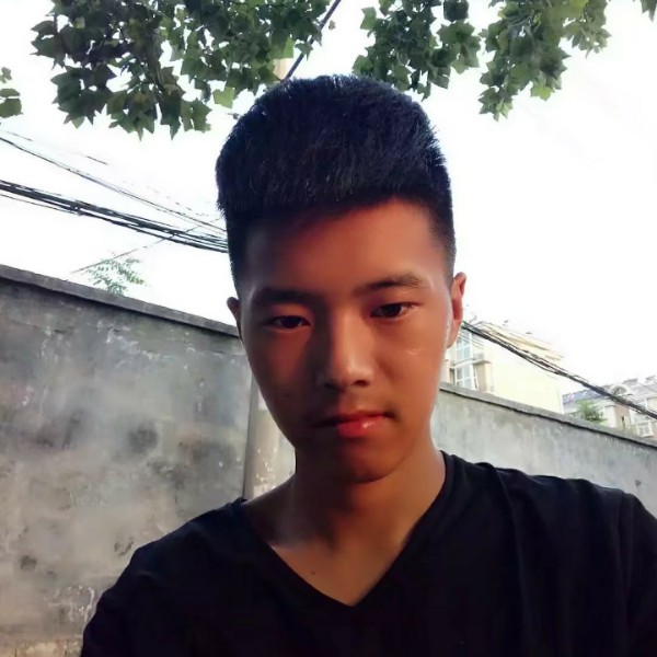 义气说梦影的照片