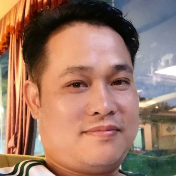 习惯怀念的照片
