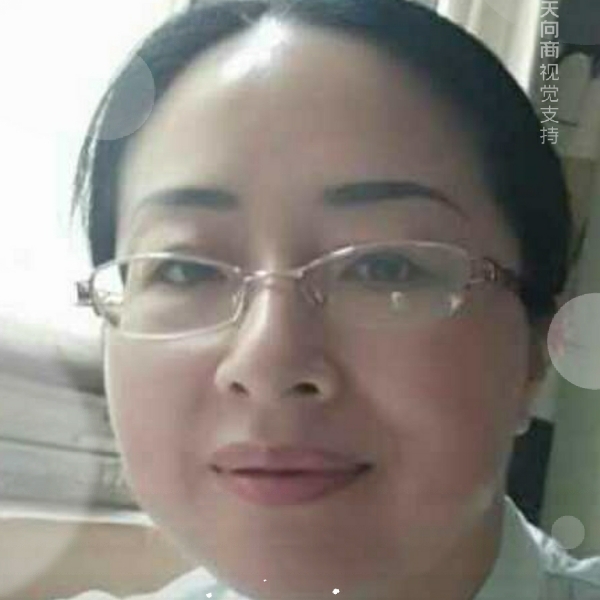 脂砚的照片