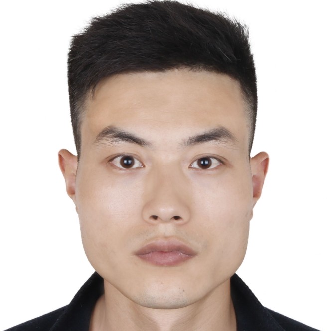 时空的故意的照片