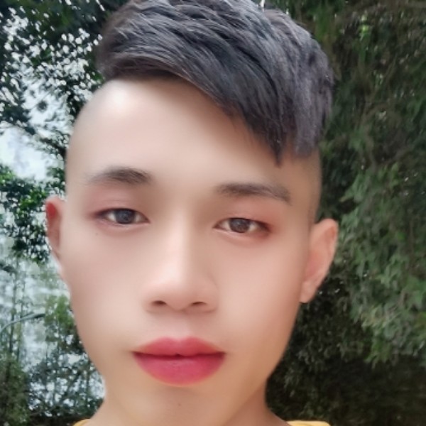 忘忧浅吻痴情的照片