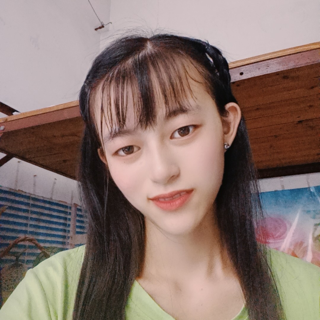 闪闪凝眸涟漪的照片