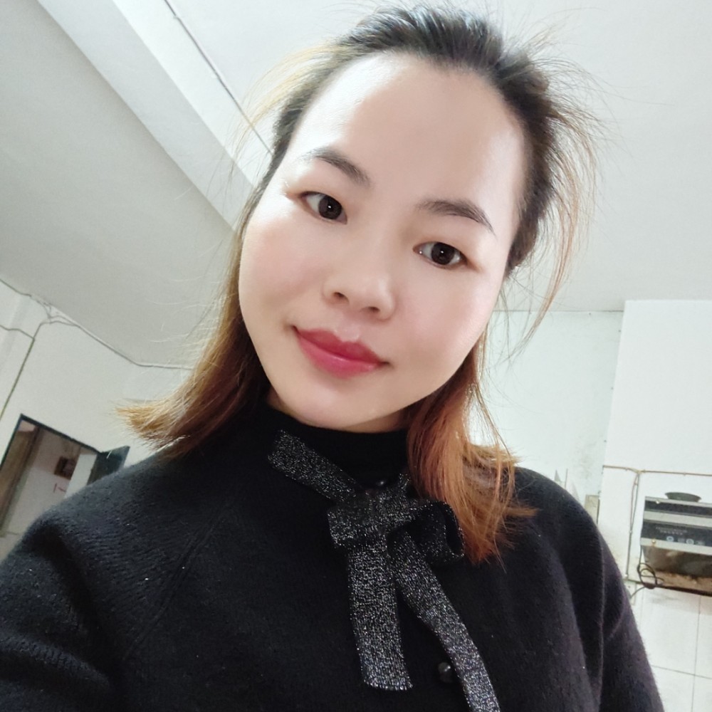 会员043038227的照片
