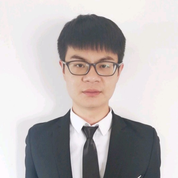 後來长情的照片