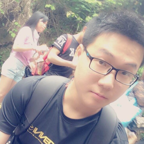 衔接语的照片