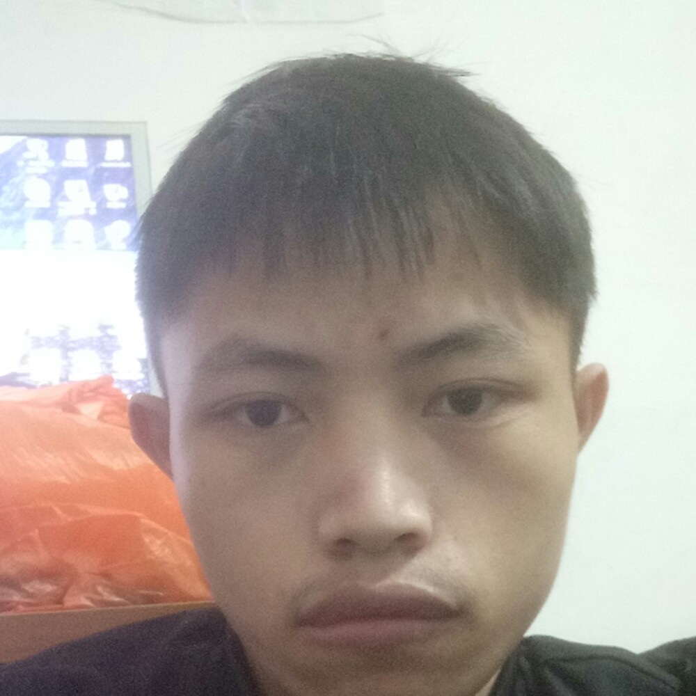 欧明庆的照片