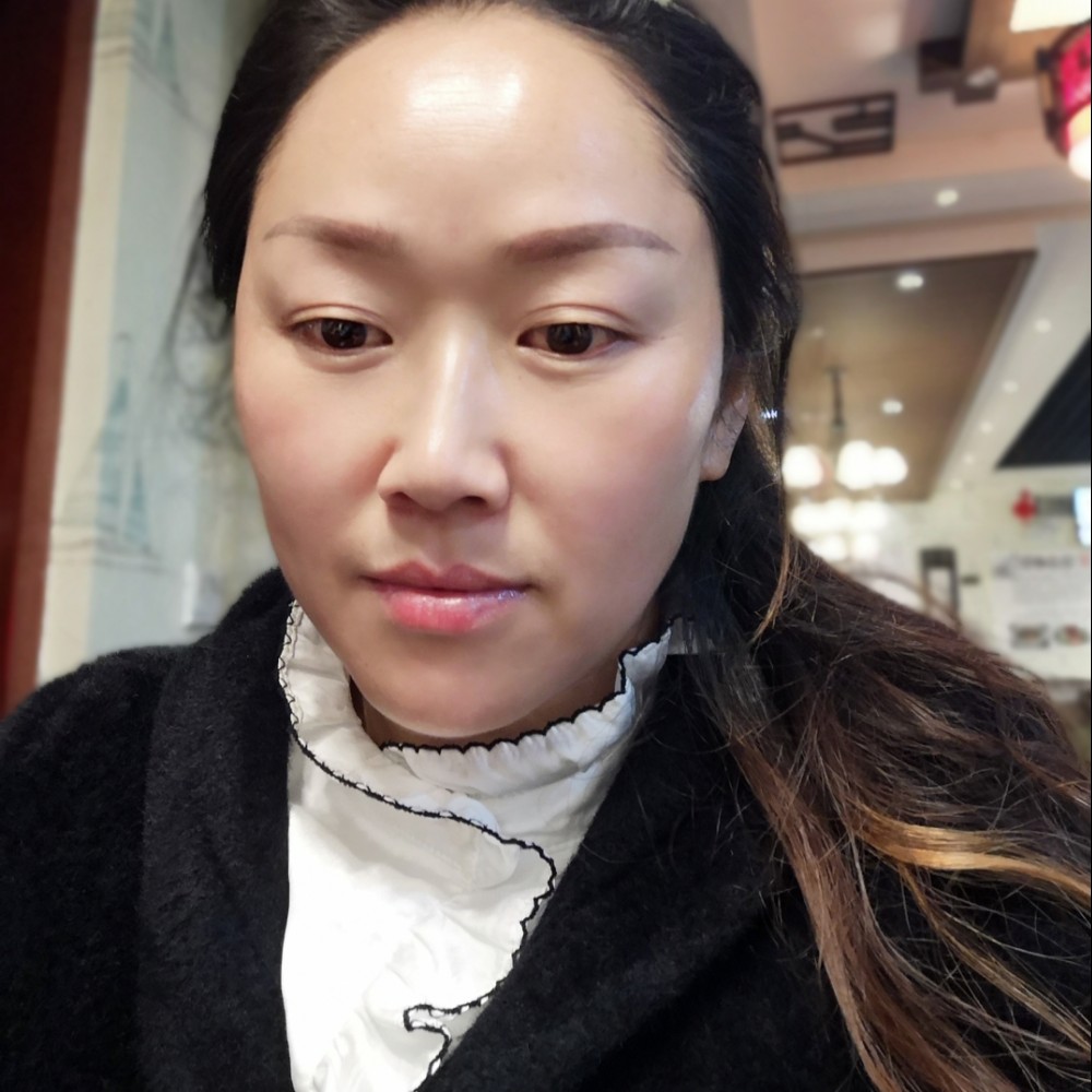 用感恩的心态面对的照片