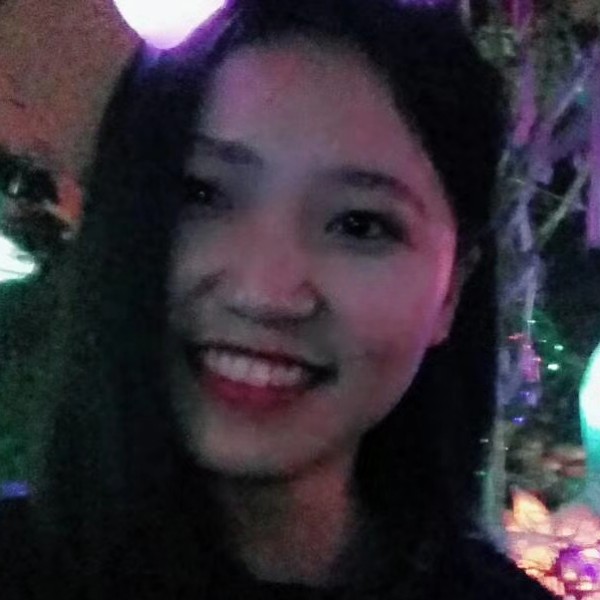 糖糖糖糖不苦的照片