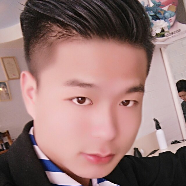 最美的人生的照片