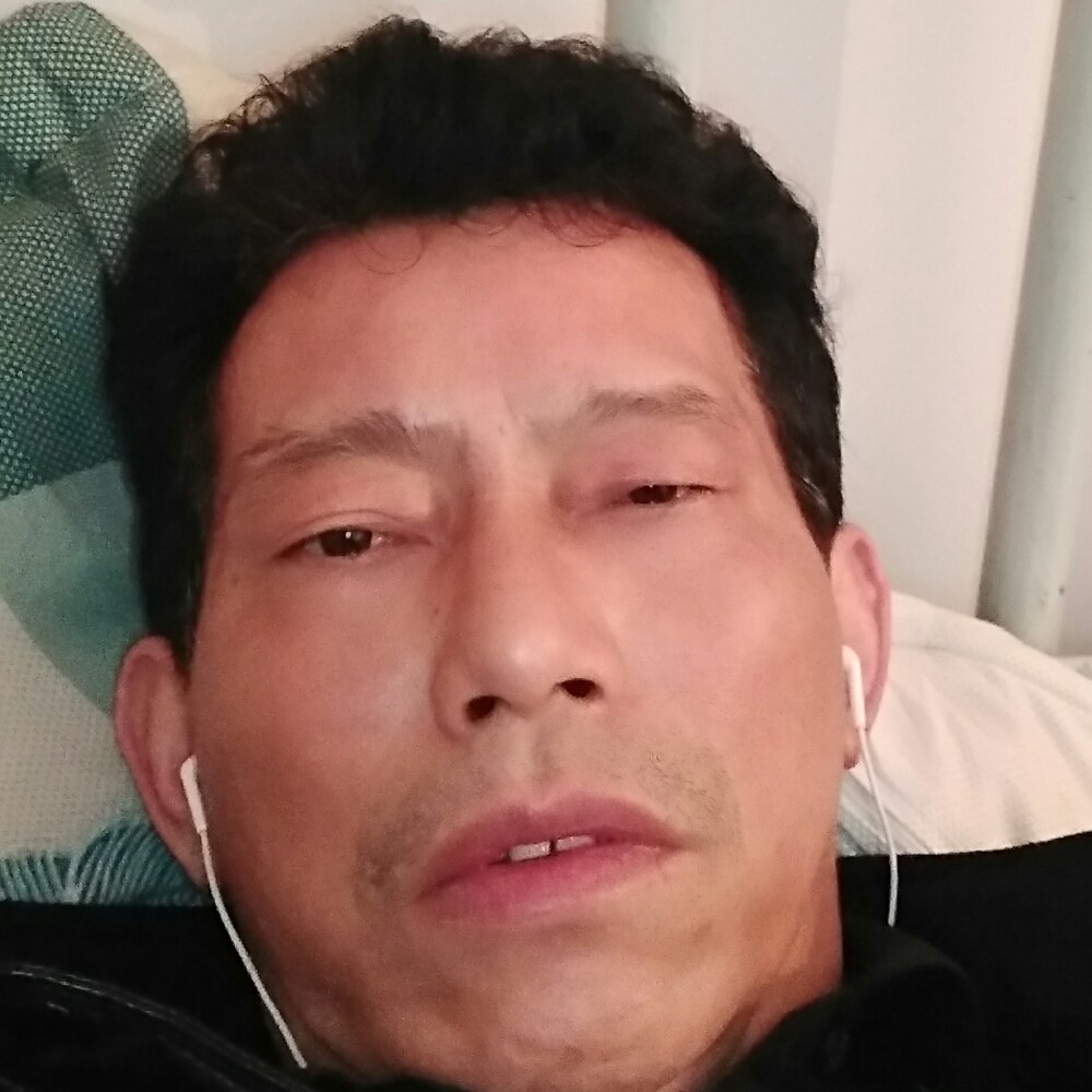 繁荣打高山的照片