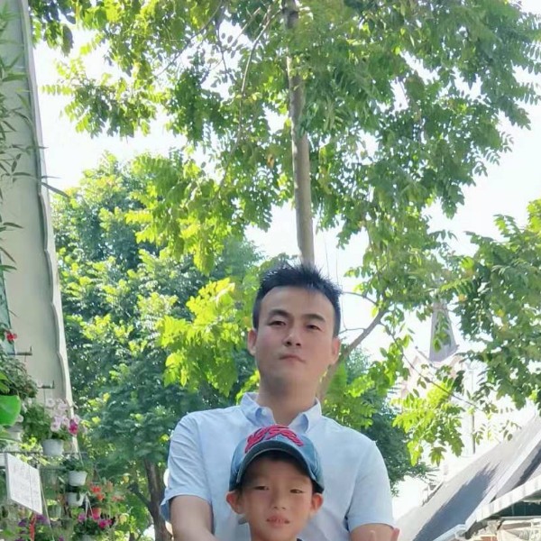 沉默挽手发夹的照片